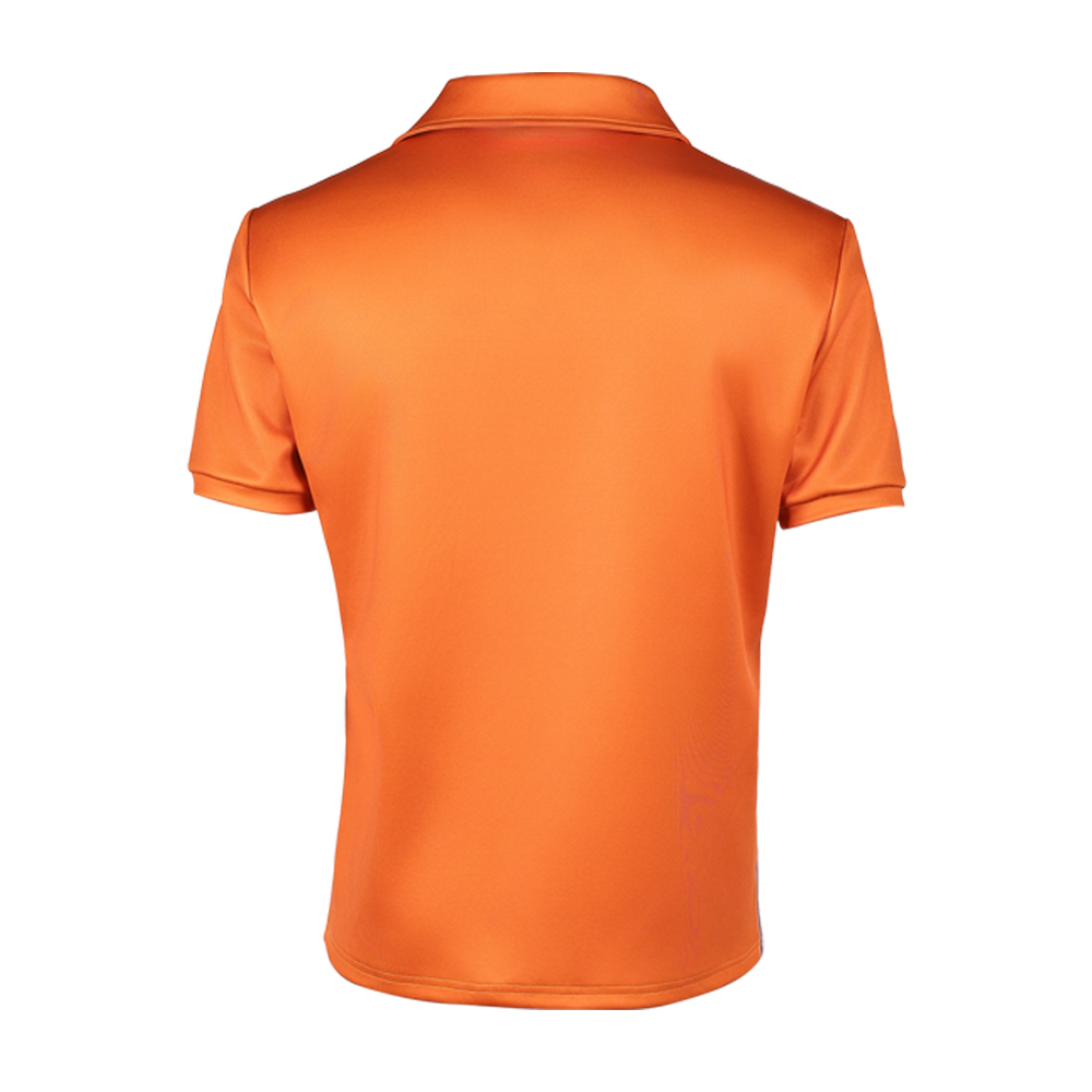Sanji Cosplay Orange T-shirt C - Health & Wellness U Of T recension och pris
