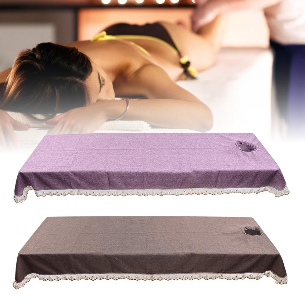 Beauty Salon Special Thickenin - Xbody Health & Wellness recension och pris