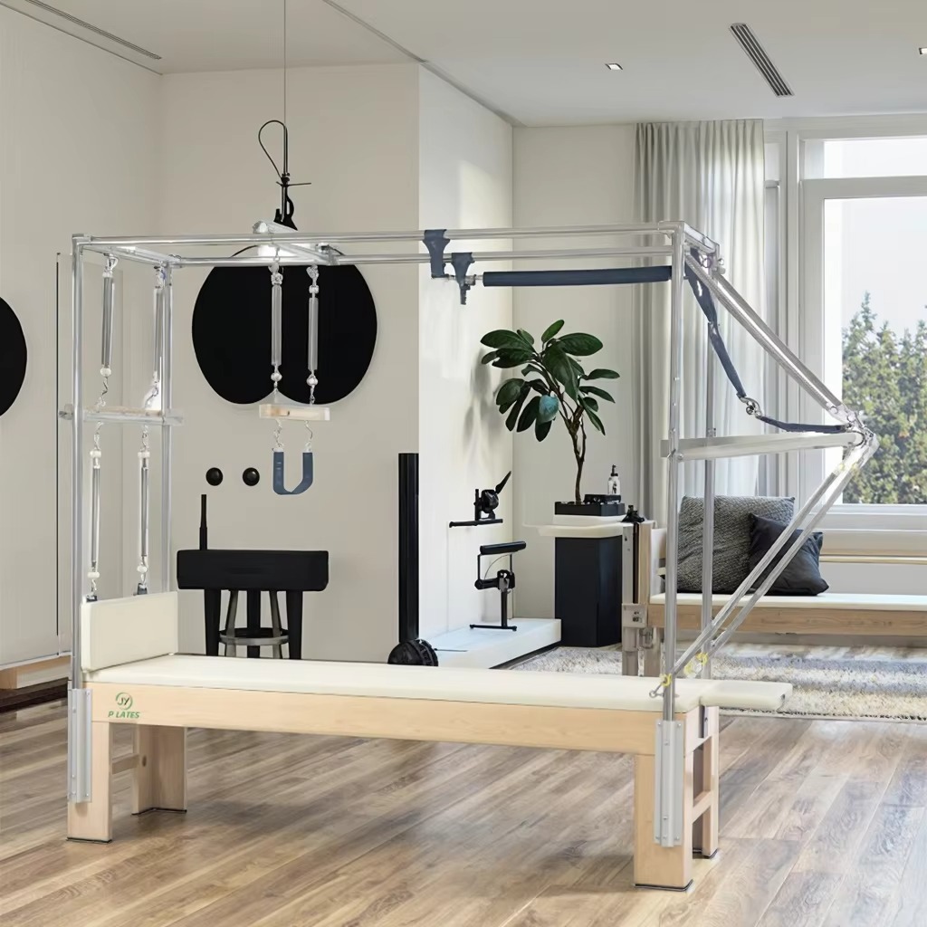 Professional Commercial Durabl - Health & Wellness U Of T recension och pris