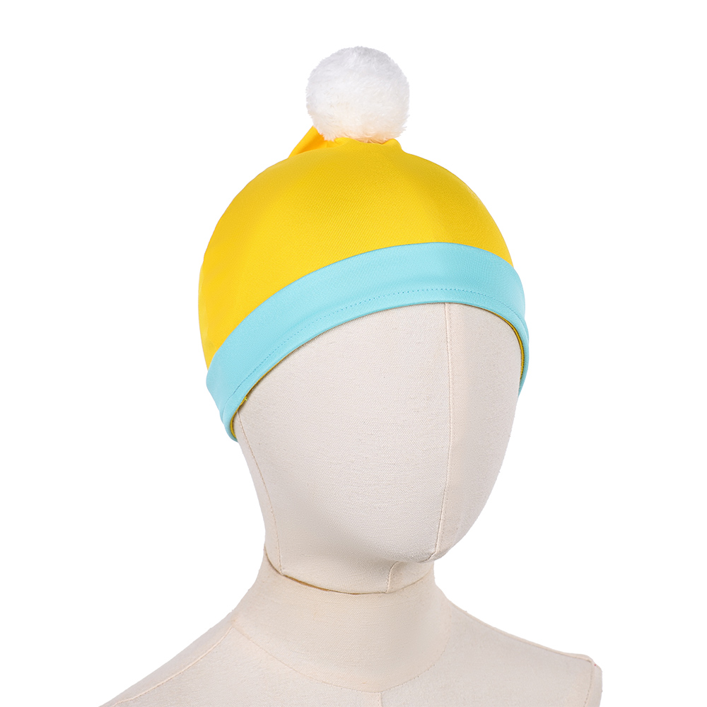 Max Mayfield Cosplay Yellow Bl - Health & Wellness U Of T recension och pris