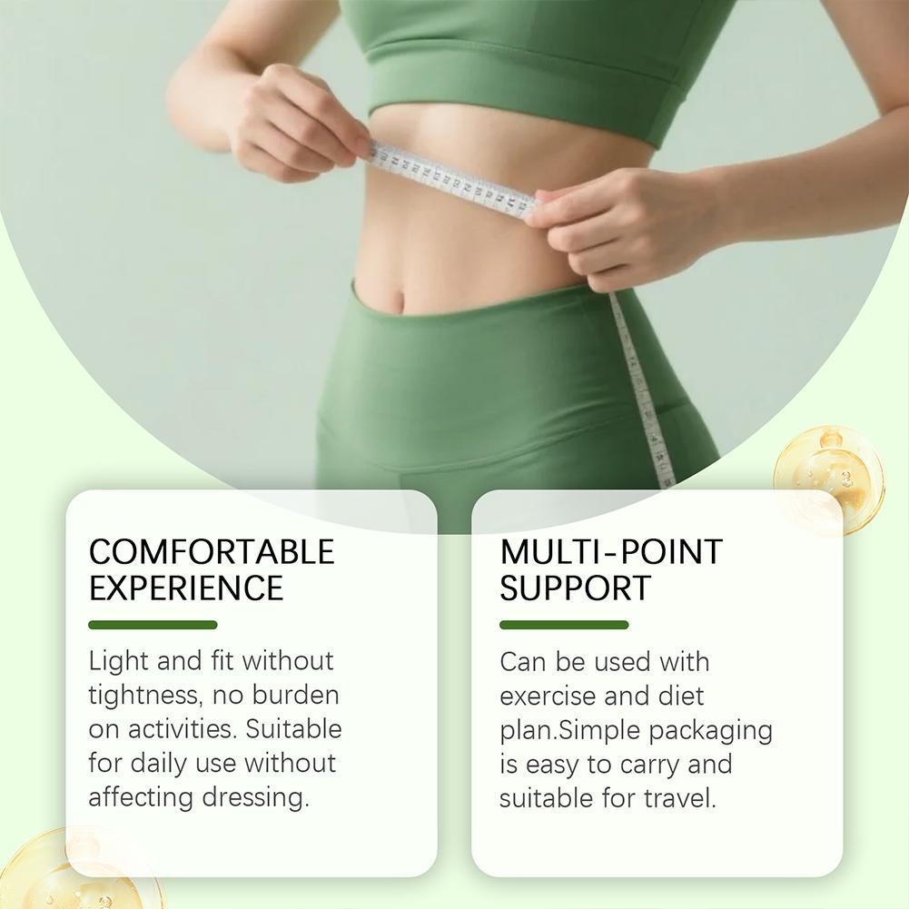 10-in-1 Berberine X NAD+ Weigh - Xbody Health & Wellness recension och pris
