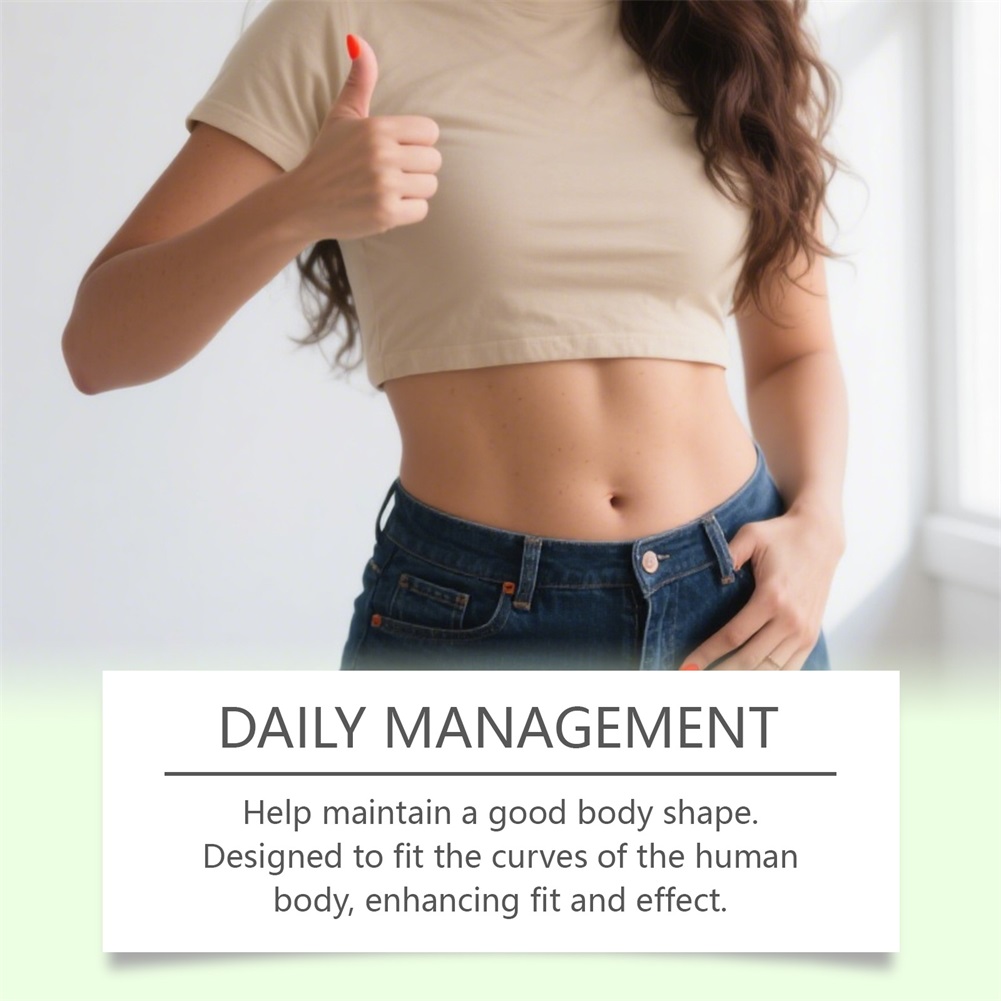 Moringa Berberine X NADs+ 10 I - Xbody Health & Wellness recension och pris