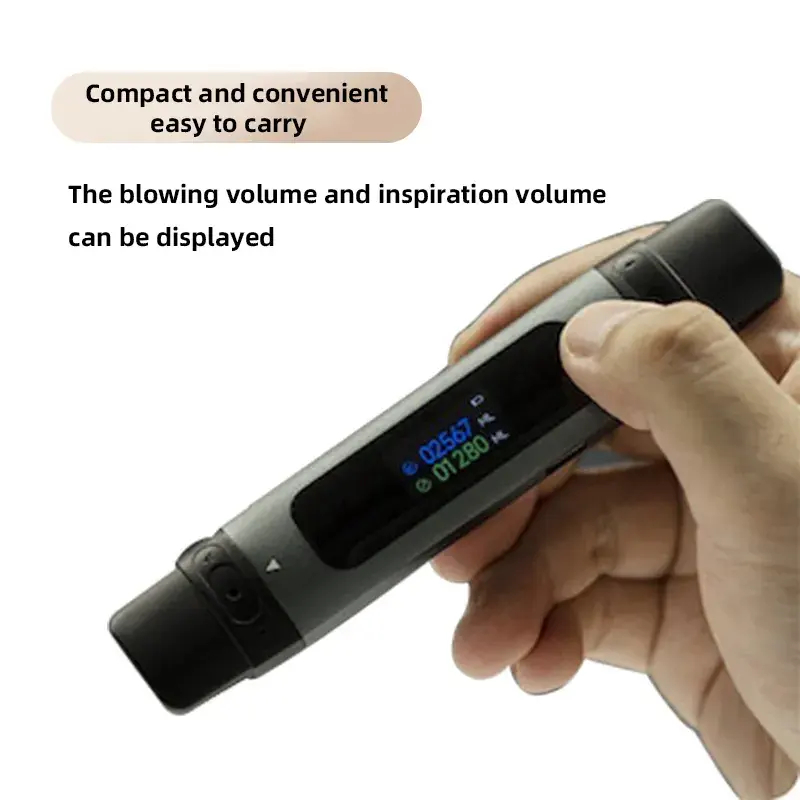High Quality SmartAPP Controll - Health & Wellness U Of T recension och pris