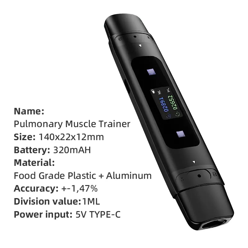 High Quality SmartAPP Controll - Health & Wellness U Of T recension och pris